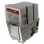 Honeywell V4055D1043 Gas Valve Actuator 13-Second