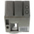 Honeywell V4055D1043 Gas Valve Actuator 13-Second