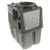 Honeywell V4055D1043 Gas Valve Actuator 13-Second
