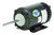 Nidec 1819V Condenser Fan Motor 1.5 HP 208-230/460V