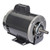 Nidec US Motors 2423 Evaporative Cooler Motor 1 HP 230V