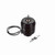Century 258 Unit Bearing Motor 50W 115V 1500 RPM