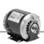 Nidec US Motors 2911 General Purpose Motor 1/3 HP 115V