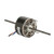 Nidec US Motors 3134 Fan Blower Motor 1/4 HP 230V
