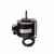 Century 380 Unit Heater Motor 0.17 HP 115V 1075 RPM