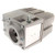 Honeywell V4055E1016 Gas Valve Actuator 13-Second