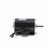 Century 648A Pedestal Fan Motor 0.5 HP 115V
