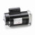Century B2748 Pool Pump Motor 2 HP 230V 3450 RPM