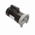 Century B2840V1 Pool Pump Motor 2.5 HP 230V 3450 RPM