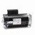 Regal Rexnord B2843 Pool Pump Motor 2 HP 208-230V