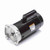 Regal Rexnord B2843 Pool Pump Motor 2 HP 208-230V