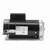 Regal Rexnord B2843 Pool Pump Motor 2 HP 208-230V