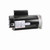 Century B2987 Pool Pump Motor 3 HP 230V 3450 RPM