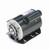 Marathon B337 Belt Drive Blower Motor 1 HP 277V