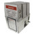 Honeywell V4062A1008 Hi-Lo-Off Gas Valve Actuator 26sec