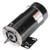 Century BN51 Pool Pump Motor 2.25 HP 230V 3450/1725 RPM