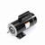 Century BN62 Pool Pump Motor 3 HP 230V 3450/1725 RPM