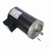 Regal Rexnord C122B General Purpose Motor 2 HP 3-Phase 1750 RPM