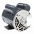Regal Rexnord C176A General Purpose Motor 0.75 HP 1-Phase