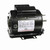 Century C585 General Purpose Motor 0.5 HP 115/208-230V