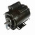 Century C585 General Purpose Motor 0.5 HP 115/208-230V