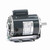 Marathon D111 General Purpose Motor 0.5 HP 115/230V