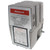 Honeywell V4062D1002 Gas Valve Actuator 26-Second