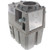 Honeywell V4062D1002 Gas Valve Actuator 26-Second