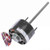 Fasco D117 Fan Coil Motor 0.07 HP 115V 1550 RPM