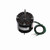 Fasco D3325CW Ventilation Motor 1/25 HP 115V 1550 RPM