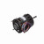 Regal Rexnord Fasco D481 Refrigeration Motor 1/10 HP 1550 RPM