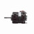 Regal Rexnord Fasco D481 Refrigeration Motor 1/10 HP 1550 RPM