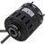 Regal Rexnord Fasco D481 Refrigeration Motor 1/10 HP 1550 RPM