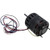 Regal Rexnord Fasco D481 Refrigeration Motor 1/10 HP 1550 RPM
