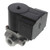 Honeywell V4295A1015 Solenoid Valve 1/2" 120V N/C