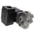 Honeywell V4295A1015 Solenoid Valve 1/2" 120V N/C