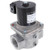 Honeywell V4295A1155 2" Solenoid Gas Valve 120V 5 PSI