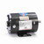 Century E180L General Purpose Motor 0.75 HP 3-Phase 1725 RPM