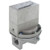 Honeywell V48A2169 Gas Valve 1" 120V 1/2 PSI N/C