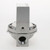 Honeywell V48A2169 Gas Valve 1" 120V 1/2 PSI N/C