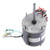 Century FE6004F Condenser Fan Motor 3/4 HP 208-230V