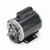 Regal Rexnord G1114 Fan Motor 1/4 HP 115/230V 1725 RPM