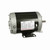 Century H279ES General Purpose Motor 0.5 HP 3-Phase 1140 RPM