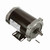 Century H286ES General Purpose Motor 0.5 HP 3-Phase 3450 RPM