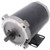 Century H286ES General Purpose Motor 0.5 HP 3-Phase 3450 RPM