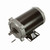 Century H286ES General Purpose Motor 0.5 HP 3-Phase 3450 RPM
