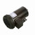 Century H528ES General Purpose Motor 1 HP 3-Phase 1140 RPM