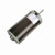 Century H698V1 Condenser Fan Motor 2 HP 230/460V 3-Phase