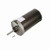Century H698V1 Condenser Fan Motor 2 HP 230/460V 3-Phase