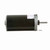 Century H698V1 Condenser Fan Motor 2 HP 230/460V 3-Phase